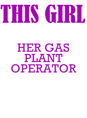 https://s3.us-west-1.wasabisys.com/ecart-content/occupationtshirts.com/overlays/490/678/4906782.png img