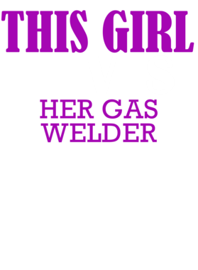 https://s3.us-west-1.wasabisys.com/ecart-content/occupationtshirts.com/overlays/490/678/4906783.png img