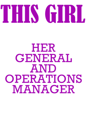 https://s3.us-west-1.wasabisys.com/ecart-content/occupationtshirts.com/overlays/490/678/4906785.png img