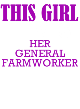 https://s3.us-west-1.wasabisys.com/ecart-content/occupationtshirts.com/overlays/490/678/4906786.png img