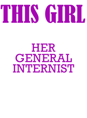 https://s3.us-west-1.wasabisys.com/ecart-content/occupationtshirts.com/overlays/490/678/4906788.png img