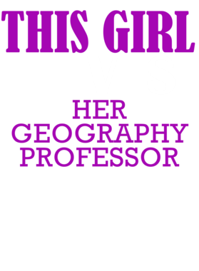 https://s3.us-west-1.wasabisys.com/ecart-content/occupationtshirts.com/overlays/490/679/4906793.png img