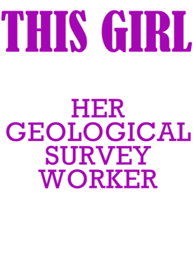 https://s3.us-west-1.wasabisys.com/ecart-content/occupationtshirts.com/overlays/490/679/4906795.png img