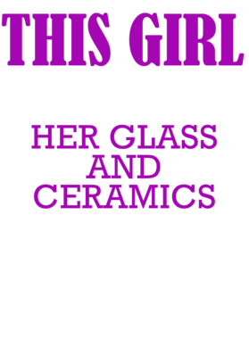 https://s3.us-west-1.wasabisys.com/ecart-content/occupationtshirts.com/overlays/490/680/4906800.png img