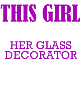 https://s3.us-west-1.wasabisys.com/ecart-content/occupationtshirts.com/overlays/490/680/4906802.png img