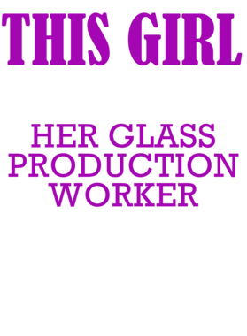 https://s3.us-west-1.wasabisys.com/ecart-content/occupationtshirts.com/overlays/490/681/4906811.png img