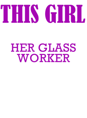 https://s3.us-west-1.wasabisys.com/ecart-content/occupationtshirts.com/overlays/490/681/4906812.png img