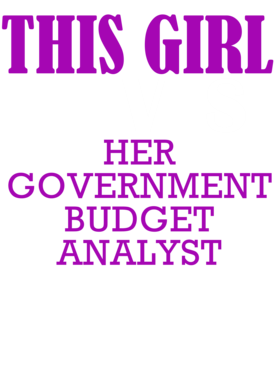https://s3.us-west-1.wasabisys.com/ecart-content/occupationtshirts.com/overlays/490/682/4906824.png img