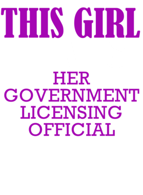 https://s3.us-west-1.wasabisys.com/ecart-content/occupationtshirts.com/overlays/490/682/4906825.png img