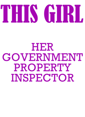 https://s3.us-west-1.wasabisys.com/ecart-content/occupationtshirts.com/overlays/490/682/4906826.png img