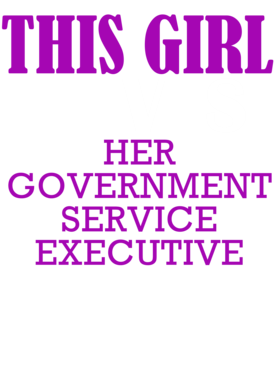 https://s3.us-west-1.wasabisys.com/ecart-content/occupationtshirts.com/overlays/490/682/4906828.png img
