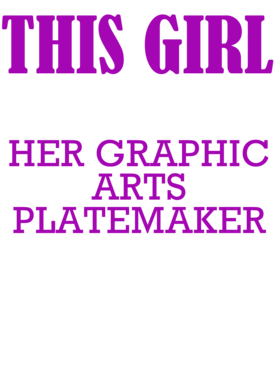 https://s3.us-west-1.wasabisys.com/ecart-content/occupationtshirts.com/overlays/490/683/4906832.png img