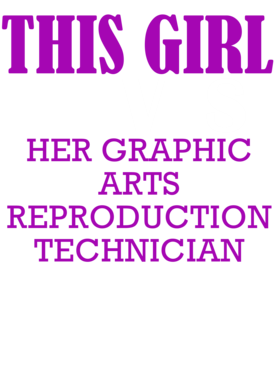 https://s3.us-west-1.wasabisys.com/ecart-content/occupationtshirts.com/overlays/490/683/4906834.png img
