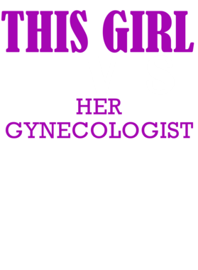https://s3.us-west-1.wasabisys.com/ecart-content/occupationtshirts.com/overlays/490/684/4906845.png img