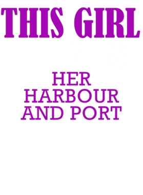 https://s3.us-west-1.wasabisys.com/ecart-content/occupationtshirts.com/overlays/490/685/4906858.png img