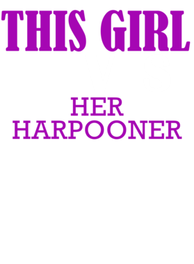 https://s3.us-west-1.wasabisys.com/ecart-content/occupationtshirts.com/overlays/490/686/4906864.png img