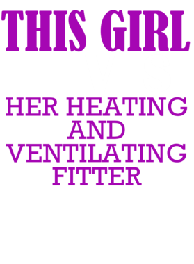 https://s3.us-west-1.wasabisys.com/ecart-content/occupationtshirts.com/overlays/490/688/4906880.png img