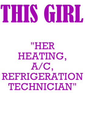https://s3.us-west-1.wasabisys.com/ecart-content/occupationtshirts.com/overlays/490/688/4906882.png img