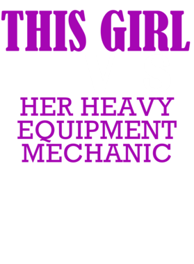 https://s3.us-west-1.wasabisys.com/ecart-content/occupationtshirts.com/overlays/490/688/4906883.png img