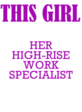 https://s3.us-west-1.wasabisys.com/ecart-content/occupationtshirts.com/overlays/490/689/4906893.png img