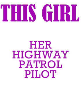 https://s3.us-west-1.wasabisys.com/ecart-content/occupationtshirts.com/overlays/490/689/4906895.png img