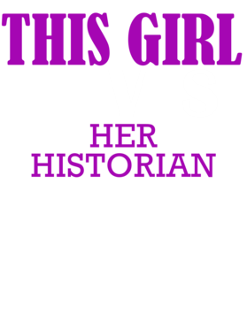 https://s3.us-west-1.wasabisys.com/ecart-content/occupationtshirts.com/overlays/490/689/4906896.png img