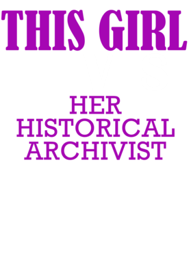 https://s3.us-west-1.wasabisys.com/ecart-content/occupationtshirts.com/overlays/490/690/4906900.png img