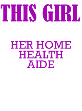 https://s3.us-west-1.wasabisys.com/ecart-content/occupationtshirts.com/overlays/490/691/4906912.png img