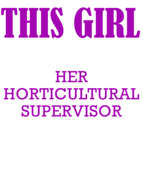 https://s3.us-west-1.wasabisys.com/ecart-content/occupationtshirts.com/overlays/490/691/4906918.png img