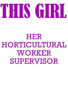 https://s3.us-west-1.wasabisys.com/ecart-content/occupationtshirts.com/overlays/490/691/4906919.png img