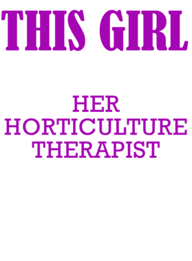 https://s3.us-west-1.wasabisys.com/ecart-content/occupationtshirts.com/overlays/490/692/4906920.png img