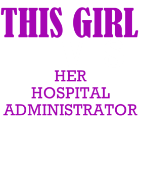 https://s3.us-west-1.wasabisys.com/ecart-content/occupationtshirts.com/overlays/490/692/4906923.png img