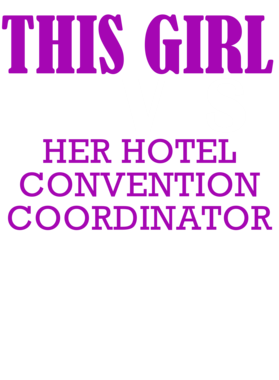 https://s3.us-west-1.wasabisys.com/ecart-content/occupationtshirts.com/overlays/490/692/4906929.png img