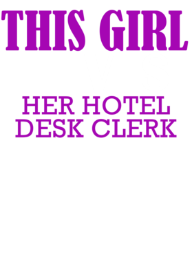 https://s3.us-west-1.wasabisys.com/ecart-content/occupationtshirts.com/overlays/490/693/4906931.png img