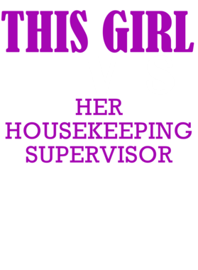 https://s3.us-west-1.wasabisys.com/ecart-content/occupationtshirts.com/overlays/490/693/4906938.png img