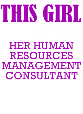 https://s3.us-west-1.wasabisys.com/ecart-content/occupationtshirts.com/overlays/490/694/4906942.png img