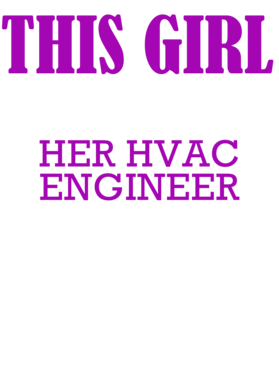 https://s3.us-west-1.wasabisys.com/ecart-content/occupationtshirts.com/overlays/490/694/4906943.png img