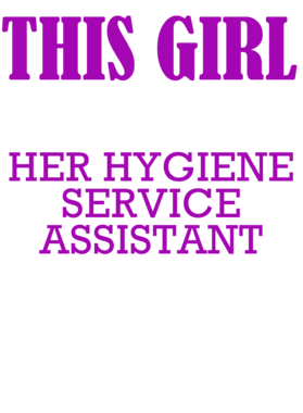 https://s3.us-west-1.wasabisys.com/ecart-content/occupationtshirts.com/overlays/490/694/4906946.png img