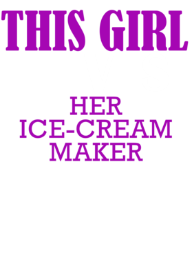 https://s3.us-west-1.wasabisys.com/ecart-content/occupationtshirts.com/overlays/490/694/4906947.png img