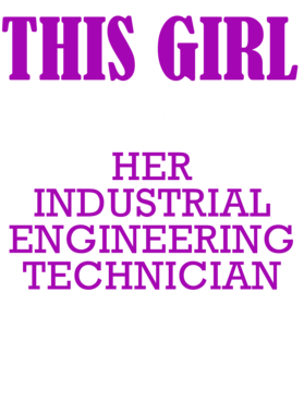 https://s3.us-west-1.wasabisys.com/ecart-content/occupationtshirts.com/overlays/490/695/4906955.png img
