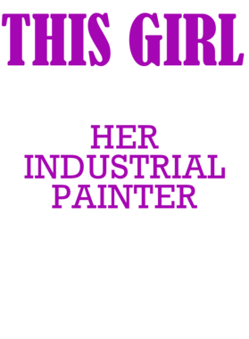 https://s3.us-west-1.wasabisys.com/ecart-content/occupationtshirts.com/overlays/490/695/4906959.png img