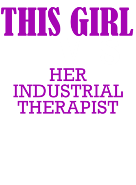 https://s3.us-west-1.wasabisys.com/ecart-content/occupationtshirts.com/overlays/490/696/4906962.png img
