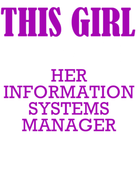 https://s3.us-west-1.wasabisys.com/ecart-content/occupationtshirts.com/overlays/490/697/4906970.png img