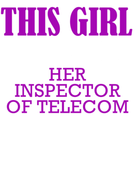 https://s3.us-west-1.wasabisys.com/ecart-content/occupationtshirts.com/overlays/490/697/4906975.png img