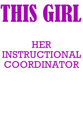 https://s3.us-west-1.wasabisys.com/ecart-content/occupationtshirts.com/overlays/490/697/4906976.png img