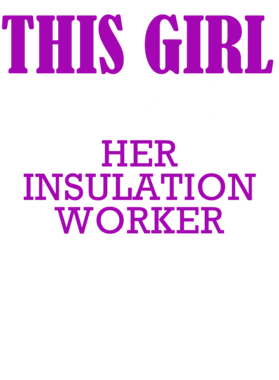 https://s3.us-west-1.wasabisys.com/ecart-content/occupationtshirts.com/overlays/490/698/4906980.png img