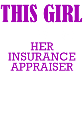 https://s3.us-west-1.wasabisys.com/ecart-content/occupationtshirts.com/overlays/490/698/4906984.png img