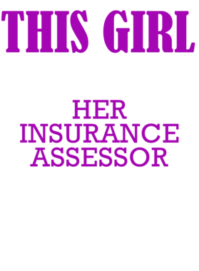 https://s3.us-west-1.wasabisys.com/ecart-content/occupationtshirts.com/overlays/490/698/4906985.png img