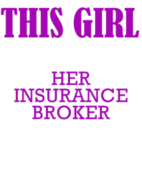 https://s3.us-west-1.wasabisys.com/ecart-content/occupationtshirts.com/overlays/490/698/4906986.png img