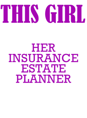 https://s3.us-west-1.wasabisys.com/ecart-content/occupationtshirts.com/overlays/490/699/4906991.png img